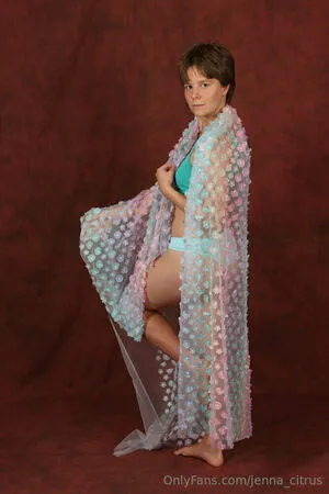 Jenna Citrus OnlyFans Leaked Free Thumbnail Picture - #dObqr5wuLB