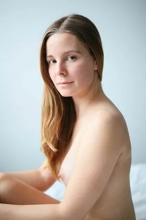 Jenna Citrus OnlyFans Leaked Free Thumbnail Picture - #g7Mx77KAXu