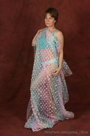 Jenna Citrus OnlyFans Leaked Free Thumbnail Picture - #iHqopJokEB