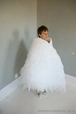 Jenna Citrus OnlyFans Leaked Free Thumbnail Picture - #jghjvW5Uck