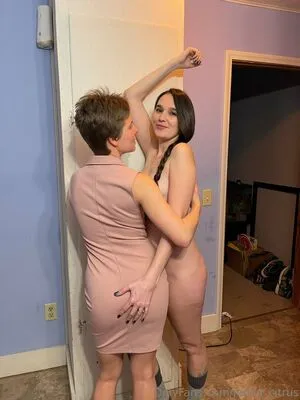 Jenna Citrus OnlyFans Leaked Free Thumbnail Picture - #p6Byn1llca