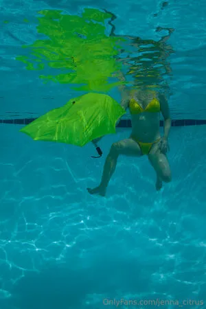 Jenna Citrus OnlyFans Leaked Free Thumbnail Picture - #pGuH1q9Nnx