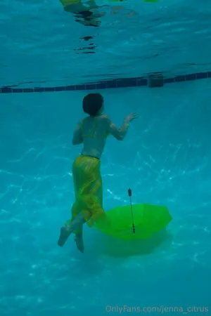 Jenna Citrus OnlyFans Leaked Free Thumbnail Picture - #qagnukCweX