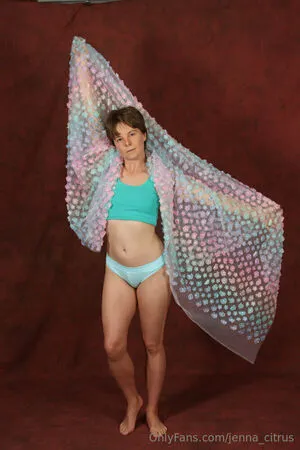 Jenna Citrus OnlyFans Leaked Free Thumbnail Picture - #seOPQDMMBJ