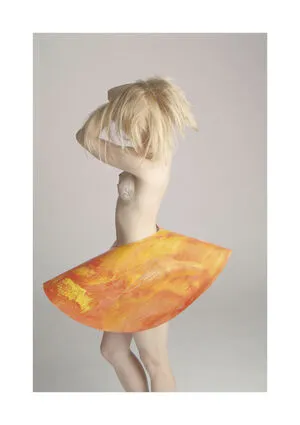Jenna Citrus OnlyFans Leaked Free Thumbnail Picture - #yHbqXhhifg