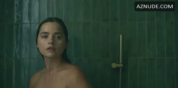 Jenna Coleman OnlyFans Leaked Free Thumbnail Picture - #3TgMkpnqum