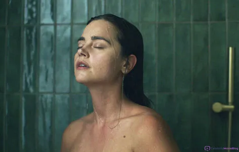 Jenna Coleman OnlyFans Leaked Free Thumbnail Picture - #59Vc4YPYSv