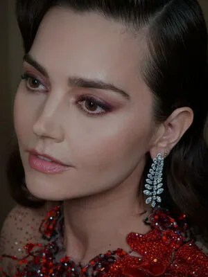 Jenna Coleman OnlyFans Leaked Free Thumbnail Picture - #5AnjesQzHt