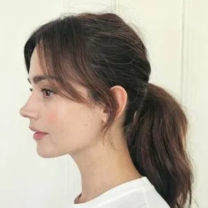 Jenna Coleman OnlyFans Leaked Free Thumbnail Picture - #7Gy8IVLFoO