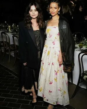 Jenna Coleman OnlyFans Leaked Free Thumbnail Picture - #8HdVPYOzpL