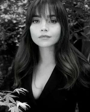Jenna Coleman OnlyFans Leaked Free Thumbnail Picture - #9UIdbLtsp9