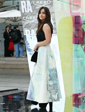 Jenna Coleman OnlyFans Leaked Free Thumbnail Picture - #9mVoaru4wh