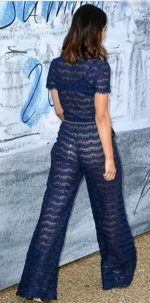 Jenna Coleman OnlyFans Leaked Free Thumbnail Picture - #A3xcxkAAU2
