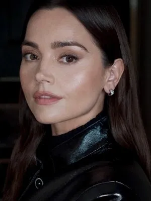 Jenna Coleman OnlyFans Leaked Free Thumbnail Picture - #EDlfGqpVlO