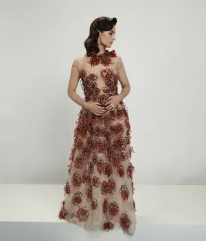 Jenna Coleman OnlyFans Leaked Free Thumbnail Picture - #FK0X3QnFWl