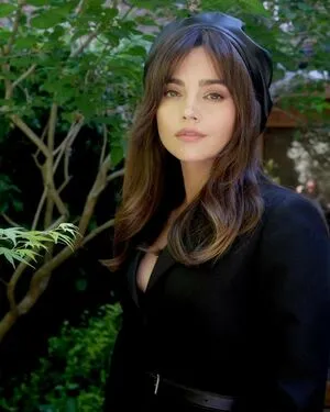 Jenna Coleman OnlyFans Leaked Free Thumbnail Picture - #GHnHiPHXCr