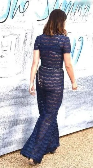 Jenna Coleman OnlyFans Leaked Free Thumbnail Picture - #GhTTAPTnPY