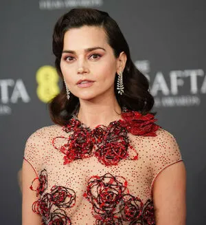 Jenna Coleman OnlyFans Leaked Free Thumbnail Picture - #JN8Sd1Vh5F