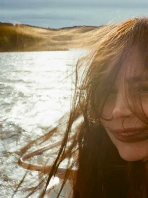 Jenna Coleman OnlyFans Leaked Free Thumbnail Picture - #KPX7dTJGan