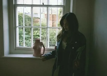 Jenna Coleman OnlyFans Leaked Free Thumbnail Picture - #LbxX5z8IG3