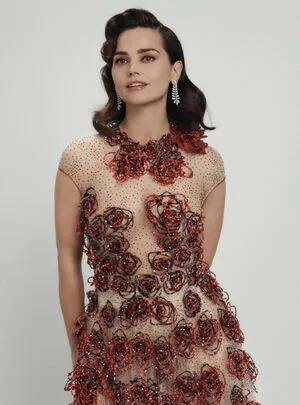 Jenna Coleman OnlyFans Leaked Free Thumbnail Picture - #MP9NYdXZ2I