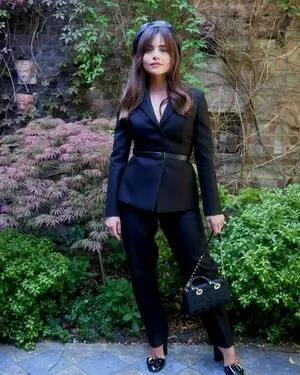 Jenna Coleman OnlyFans Leaked Free Thumbnail Picture - #PYfOQquias