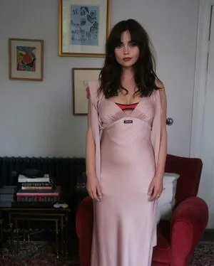 Jenna Coleman OnlyFans Leaked Free Thumbnail Picture - #PZd4xhXtM5