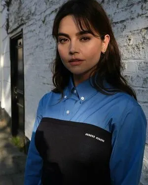 Jenna Coleman OnlyFans Leaked Free Thumbnail Picture - #WvoIRnn1T3