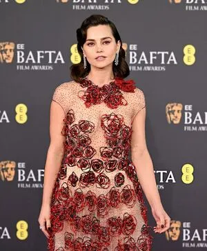 Jenna Coleman OnlyFans Leaked Free Thumbnail Picture - #YcaVhcilHy