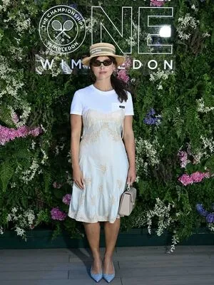 Jenna Coleman OnlyFans Leaked Free Thumbnail Picture - #a4dU3WIVLf