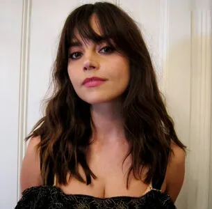 Jenna Coleman OnlyFans Leaked Free Thumbnail Picture - #bEFLuhdVrV