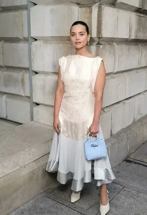 Jenna Coleman OnlyFans Leaked Free Thumbnail Picture - #eHDSFslVel
