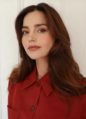 Jenna Coleman OnlyFans Leaked Free Thumbnail Picture - #hjbw6f8mzY