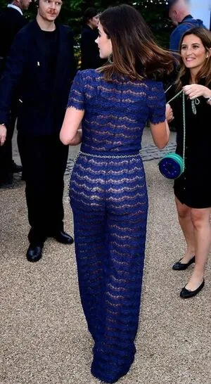 Jenna Coleman OnlyFans Leaked Free Thumbnail Picture - #jXvkkdgplK
