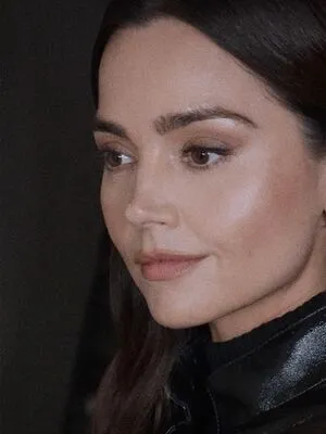 Jenna Coleman OnlyFans Leaked Free Thumbnail Picture - #jwMGH3R8UT