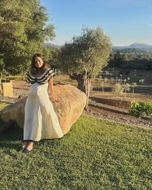 Jenna Coleman OnlyFans Leaked Free Thumbnail Picture - #l1Goppukue