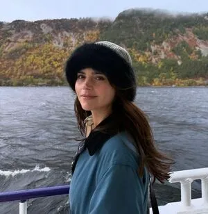 Jenna Coleman OnlyFans Leaked Free Thumbnail Picture - #lqE5TOn2iX