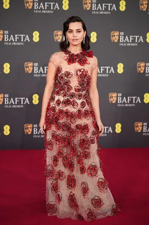 Jenna Coleman OnlyFans Leaked Free Thumbnail Picture - #m5PnriSn4A