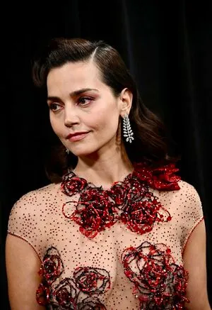 Jenna Coleman OnlyFans Leaked Free Thumbnail Picture - #o6OC1fiCuT