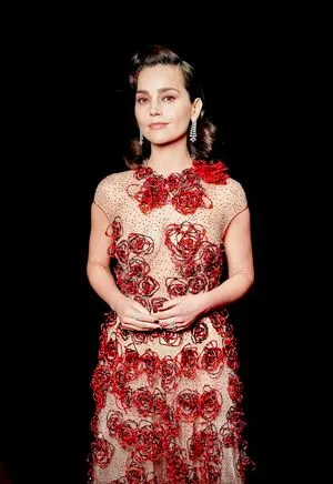 Jenna Coleman OnlyFans Leaked Free Thumbnail Picture - #qHHJDmn8Qj