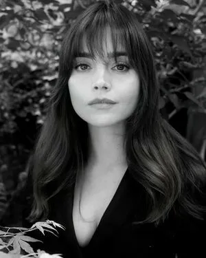 Jenna Coleman OnlyFans Leaked Free Thumbnail Picture - #tvcvnA3YOy