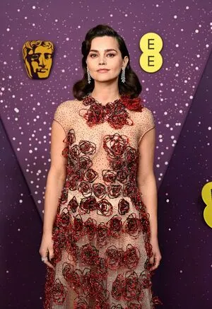 Jenna Coleman OnlyFans Leaked Free Thumbnail Picture - #uK0XkTmHwj