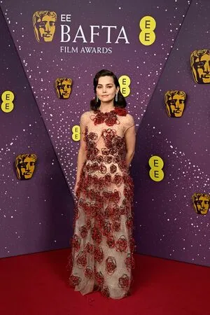 Jenna Coleman OnlyFans Leaked Free Thumbnail Picture - #vOvAc4304l