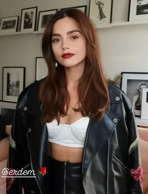 Jenna Coleman OnlyFans Leaked Free Thumbnail Picture - #vT5UXWx69h