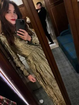 Jenna Coleman OnlyFans Leaked Free Thumbnail Picture - #y0852FvMfY