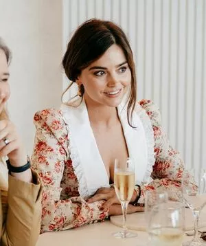 Jenna Coleman OnlyFans Leaked Free Thumbnail Picture - #2I4YXdEJMA