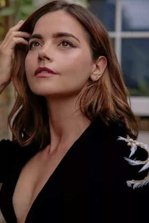 Jenna Coleman OnlyFans Leaked Free Thumbnail Picture - #5d5XEELbhR