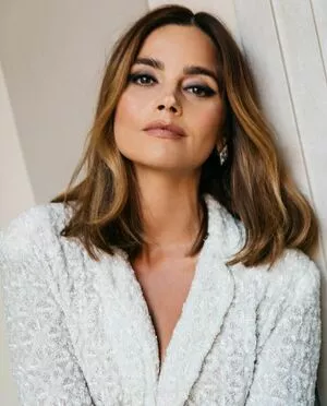 Jenna Coleman OnlyFans Leaked Free Thumbnail Picture - #6OM59c2Rh2