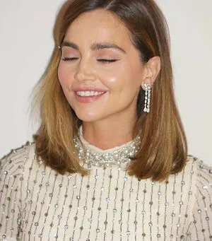 Jenna Coleman OnlyFans Leaked Free Thumbnail Picture - #AqAQdtcJ5w