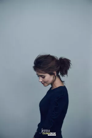 Jenna Coleman OnlyFans Leaked Free Thumbnail Picture - #Bql5Laz9xT